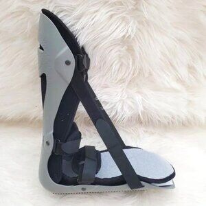 PROCARE Plantar Fasciitis Adjustable Splint SZ L